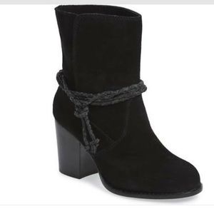 Splendid Larchmonte Boots